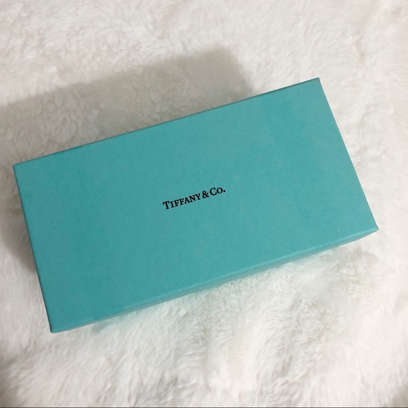 New with box. Authentic. Beautiful color. - Picture 6 of 7